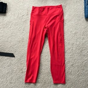 Fabletics Purelux Leggings
